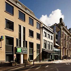 Express - Parliament By Ihg Den Haag