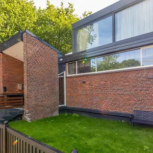 Bens The Walton , Ámsterdam Países Bajos